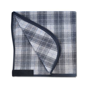 vozatajské zástěry